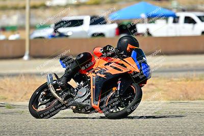 media/Apr-12-2025-TrackXperience (Sat) [[06d2a48708]]/Level 1/Session 2 (Turn 14 and Grid)/